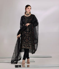 gallery thumb image 2