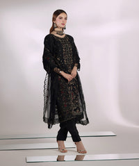 gallery thumb image 5