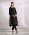 gallery popup thumb image 5