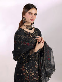 gallery thumb image 6