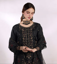 gallery thumb image 4