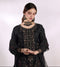 gallery popup thumb image 4