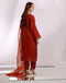 gallery popup thumb image 3