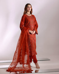 gallery thumb image 6