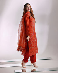 gallery thumb image 5
