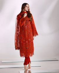 gallery thumb image 2