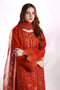 gallery popup thumb image 7