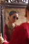 gallery popup thumb image 6