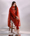 gallery popup thumb image 4