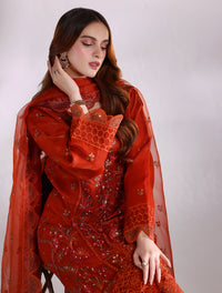 gallery thumb image 8