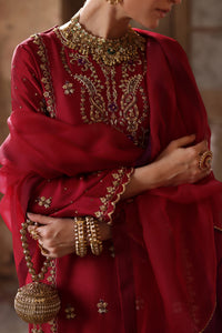 gallery thumb image 3