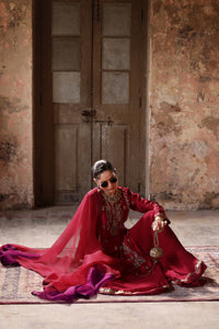gallery thumb image 9