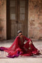 gallery popup thumb image 9