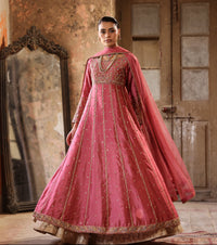 gallery thumb image 1