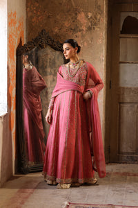 gallery thumb image 8
