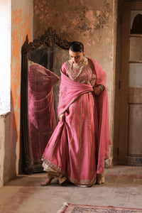 gallery thumb image 9