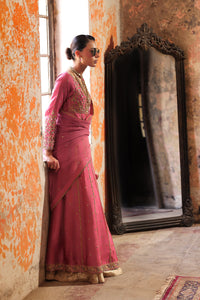gallery thumb image 10