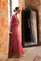 gallery popup thumb image 10
