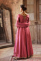 gallery popup thumb image 11