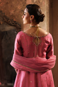 gallery thumb image 12