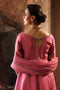 gallery popup thumb image 12