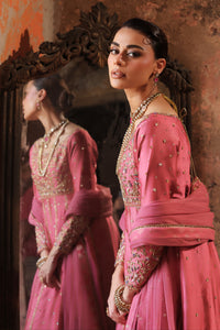 gallery thumb image 14