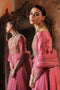gallery popup thumb image 14