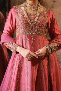 gallery thumb image 2