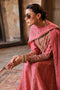 gallery popup thumb image 13