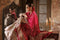 gallery popup thumb image 6