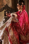gallery popup thumb image 7