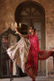 gallery popup thumb image 8