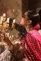 gallery popup thumb image 9