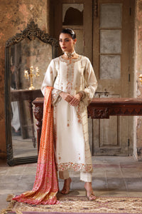 gallery thumb image 1