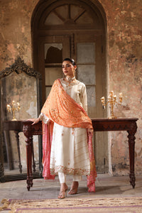 gallery thumb image 4