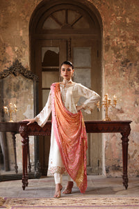 gallery thumb image 5