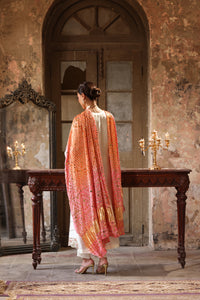 gallery thumb image 6