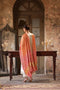 gallery popup thumb image 6