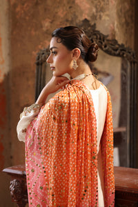 gallery thumb image 7