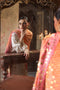gallery popup thumb image 9