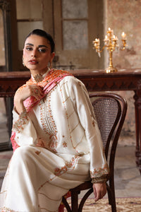 gallery thumb image 8