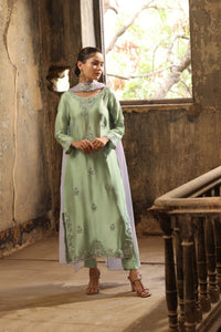 gallery thumb image 3