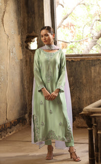 gallery thumb image 1