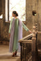 gallery popup thumb image 6