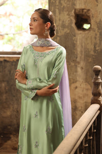 gallery thumb image 7