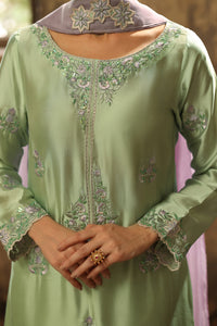 gallery thumb image 2