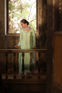 gallery thumb image 8