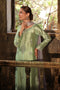gallery popup thumb image 9
