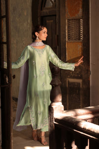 gallery thumb image 10