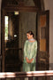 gallery popup thumb image 11